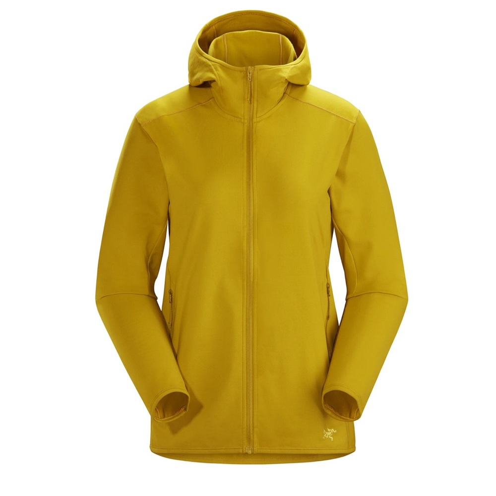 Arcteryx Kyanite LT Hoody